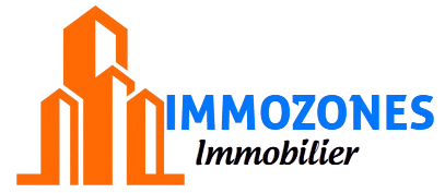 IMMO-CI Logo