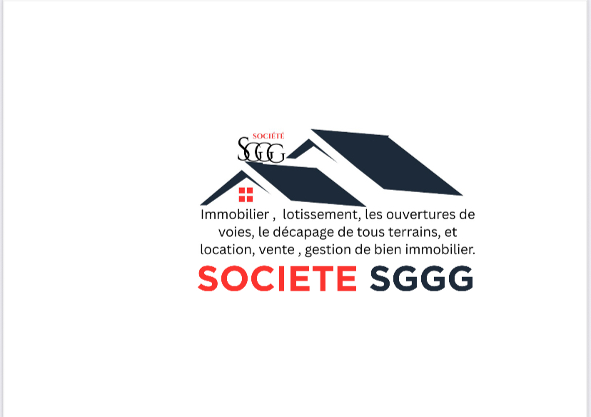 Société GGG